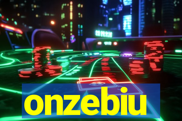 onzebiu