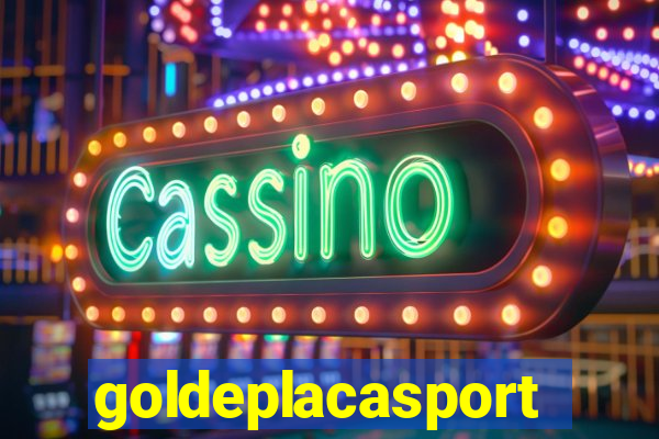 goldeplacasport.club