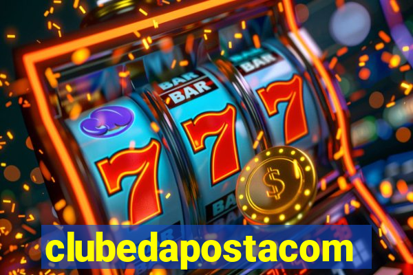 clubedapostacom