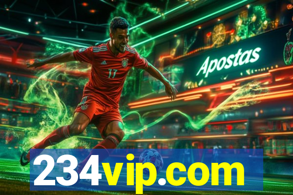 234vip.com