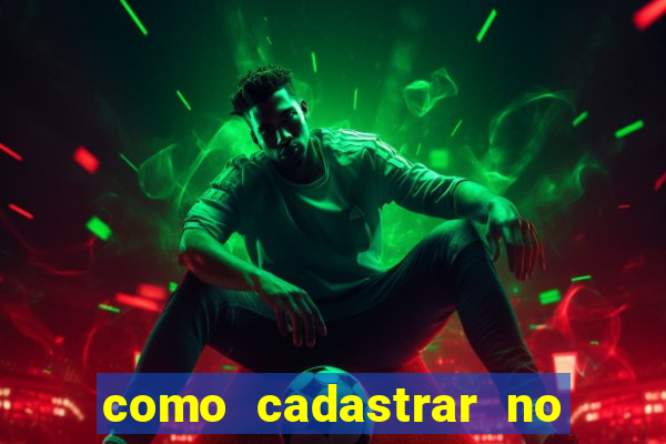 como cadastrar no estrela bet