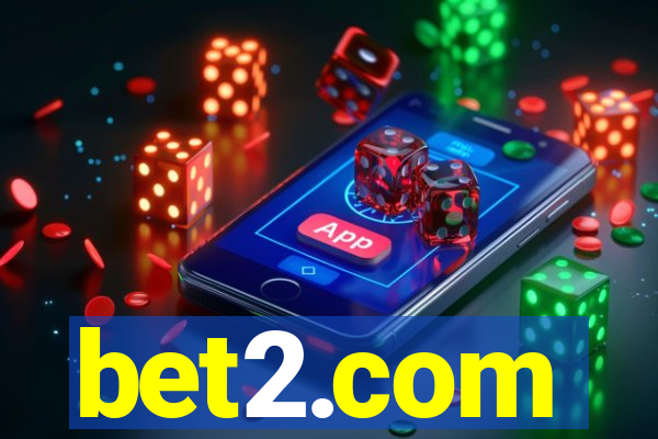 bet2.com