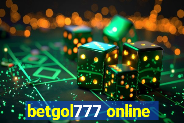 betgol777 online