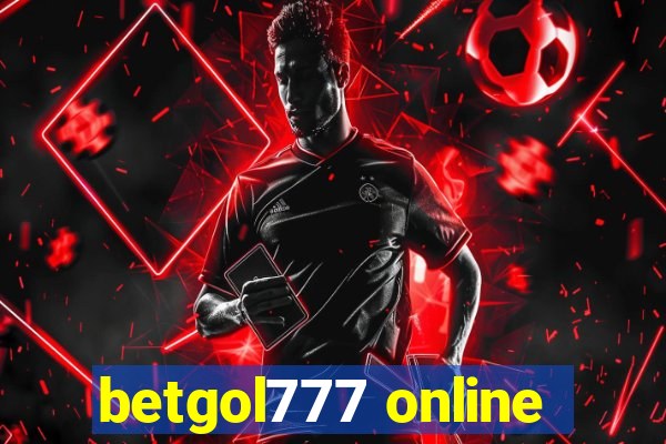 betgol777 online