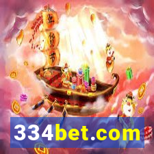 334bet.com