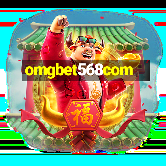 omgbet568com