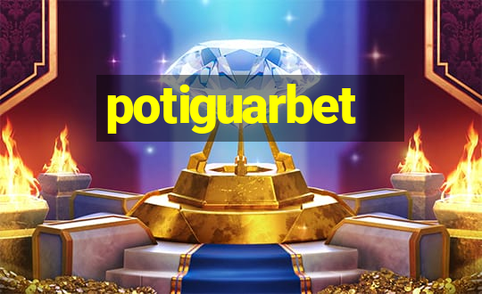 potiguarbet