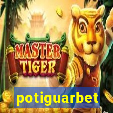 potiguarbet