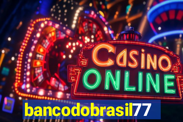 bancodobrasil777bet.com