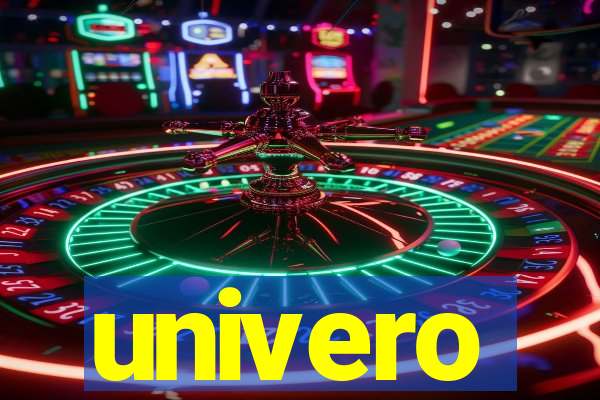 univero