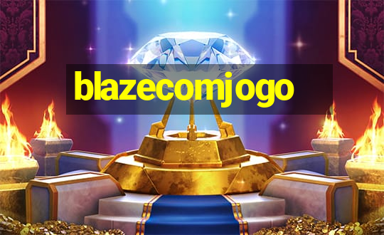 blazecomjogo