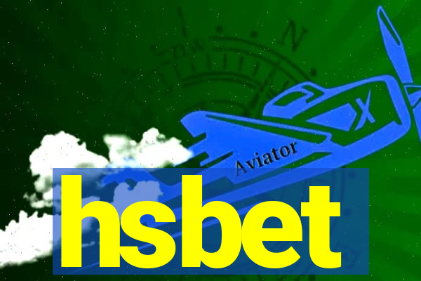 hsbet