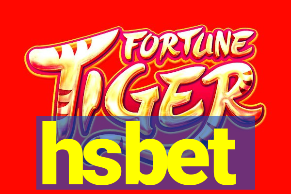 hsbet