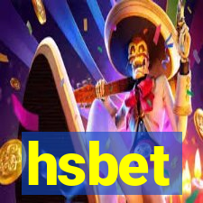 hsbet