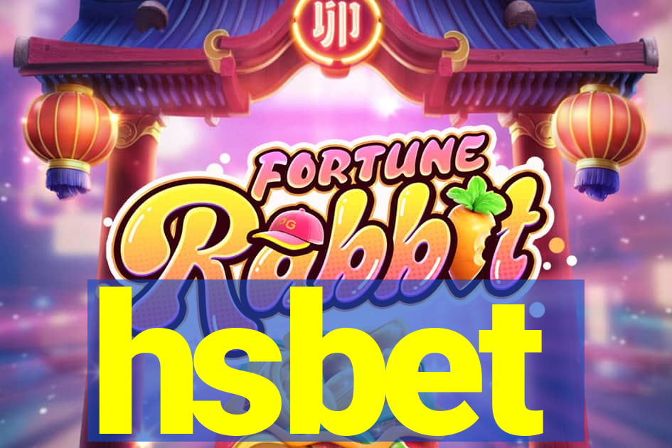 hsbet