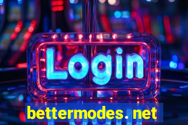 bettermodes. net