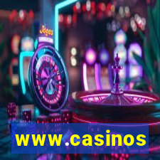 www.casinos