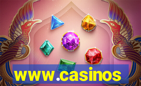 www.casinos