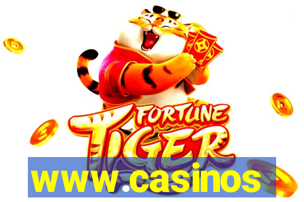 www.casinos