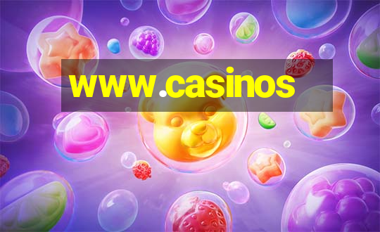 www.casinos