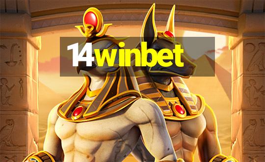 14winbet