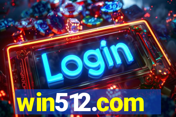 win512.com