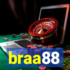 braa88