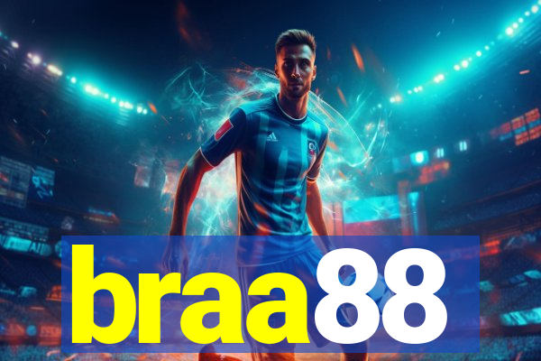 braa88