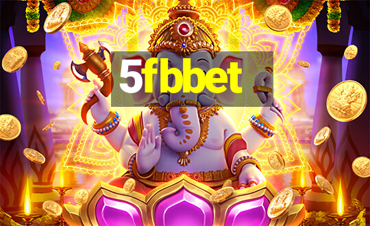 5fbbet