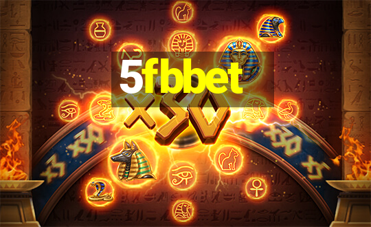 5fbbet