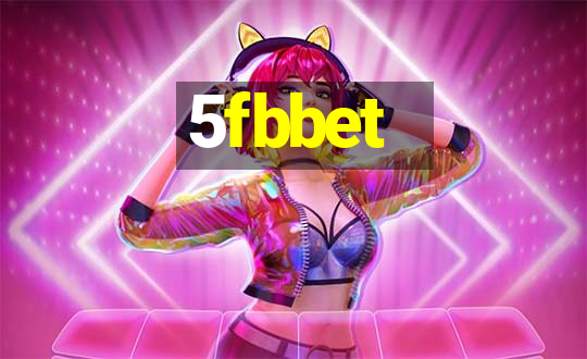 5fbbet