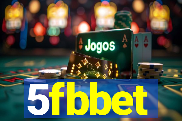 5fbbet