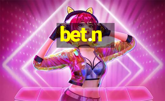 bet.n