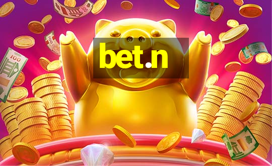 bet.n