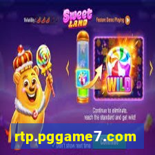 rtp.pggame7.com