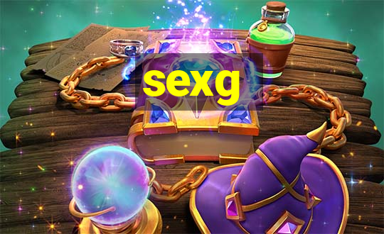 sexg