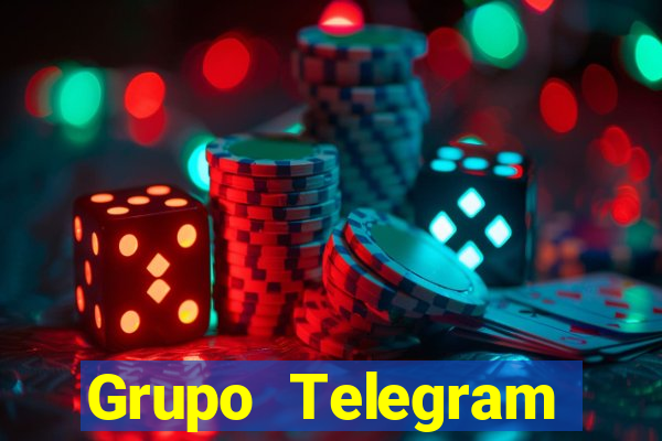 Grupo Telegram palpites futebol