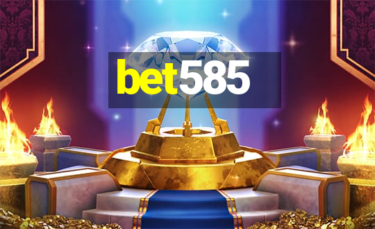 bet585