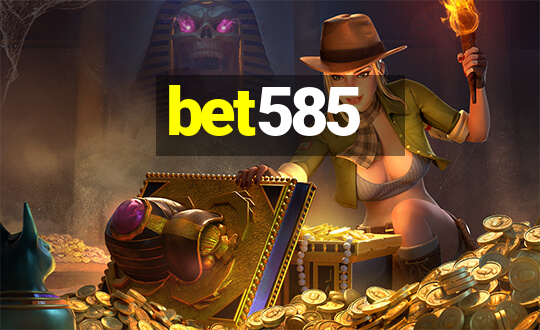 bet585