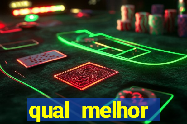 qual melhor horário para jogar na betano