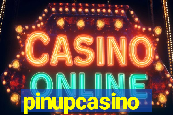 pinupcasino