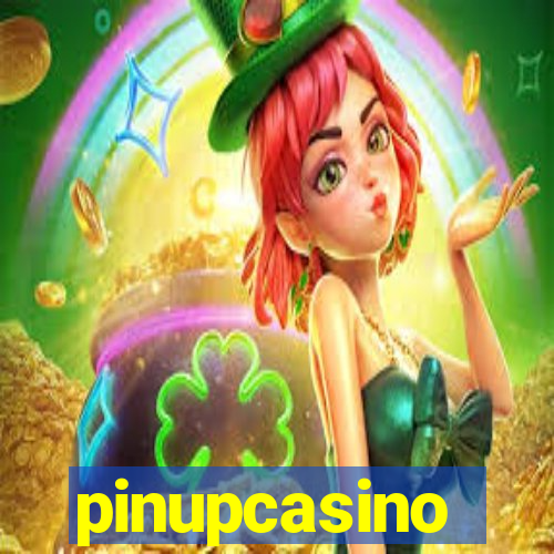 pinupcasino