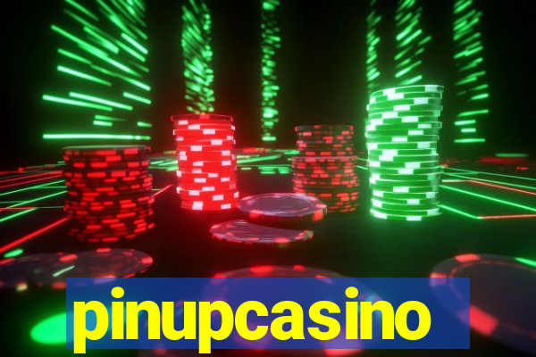 pinupcasino