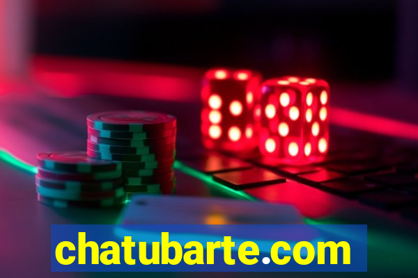 chatubarte.com