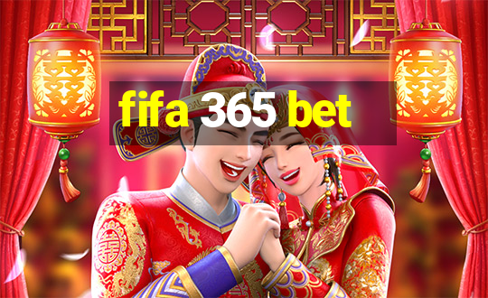 fifa 365 bet