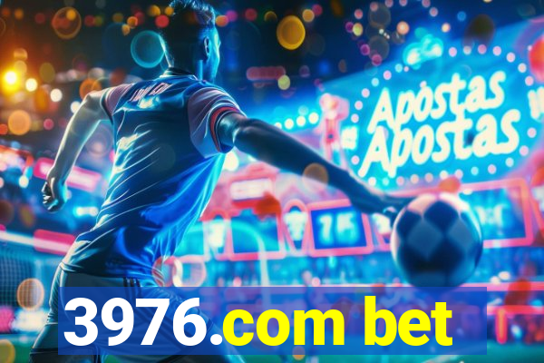 3976.com bet