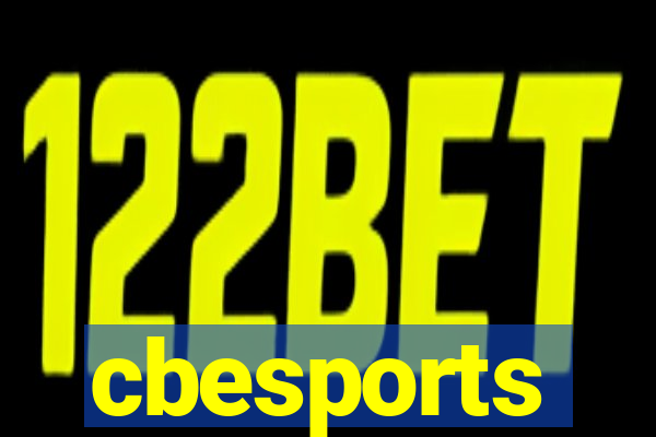 cbesports