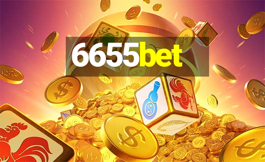 6655bet