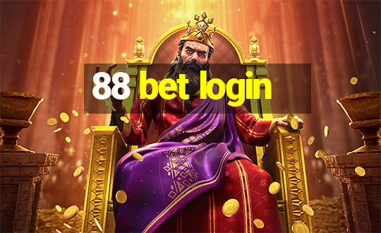 88 bet login