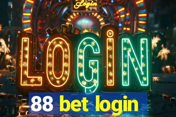 88 bet login